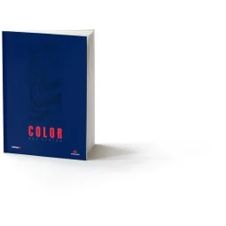 Color BSL System Spanish - Vallejo 75090