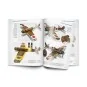 Weathering Effects on Aircraft Spanish - Vallejo 75057