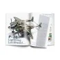 Weathering Effects on Aircraft Spanish - Vallejo 75057