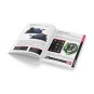 True Metallic Metal BSL System Spanish - Vallejo 75092