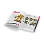 True Metallic Metal BSL System Spanish - Vallejo 75092