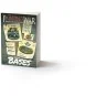 Painting War Bases English - Vallejo 75045