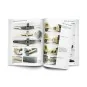 Weathering Effects on Aircraft Spanish - Vallejo 75057