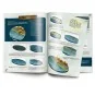 Painting War Bases English - Vallejo 75045