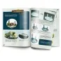 Painting War Bases English - Vallejo 75045