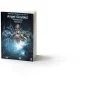 Painting Miniatures A.Giraldez Vol.II English - Vallejo 75010