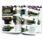 Rust & Chipping English - Vallejo 75011