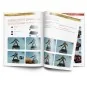 Painting Miniatures A.Giraldez Vol.II English - Vallejo 75010