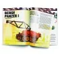 Rust & Chipping English - Vallejo 75011