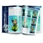 Painting Miniatures A.Giraldez Vol.I English - Vallejo 75003