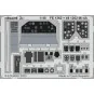 Mi-4A 1/48 TRUMPETER, 1/48 - Eduard Accessories 491362