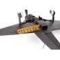 Yak-9D, 1/48 - Eduard Accessories 491300