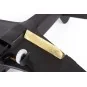 Yak-9D, 1/48 - Eduard Accessories 491300