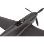 Yak-9D, 1/48 - Eduard Accessories 491300