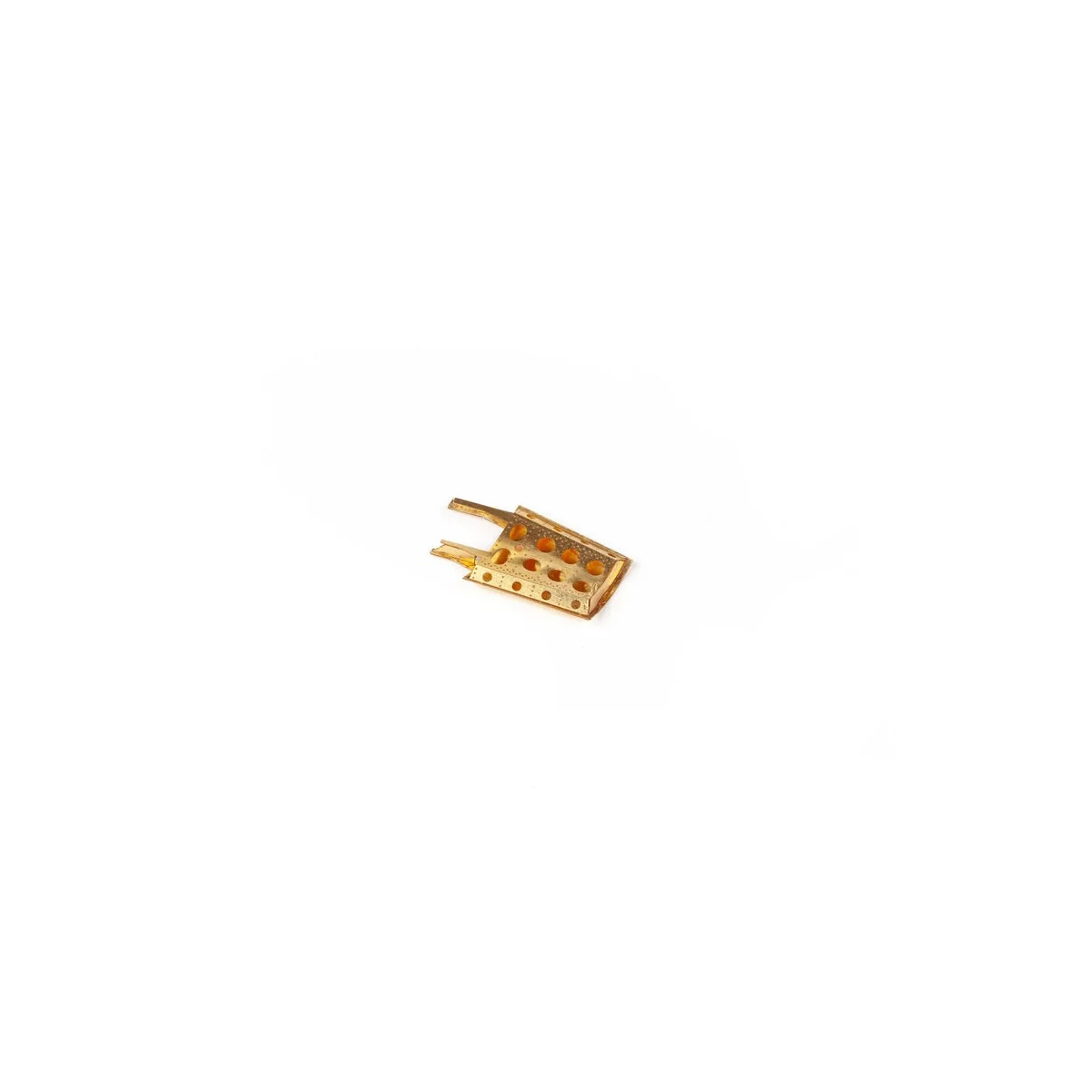 SMB-2 Super Mystere Israeli AF, 1/48 - Eduard Accessories 491456
