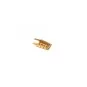SMB-2 Super Mystere Israeli AF, 1/48 - Eduard Accessories 491456