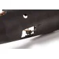 B-26B rear interior, 1/48 - Eduard Accessories 491455