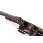 SMB-2 Super Mystere Israeli AF, 1/48 - Eduard Accessories 491456