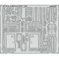 A-4M mod. 1970 MAGIC FACTORY, 1/48 - Eduard Accessories 491479