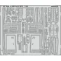 A-4M mod. 1975 MAGIC FACTORY, 1/48 - Eduard Accessories 491480