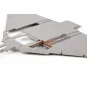 A-4M mod. 1975 MAGIC FACTORY, 1/48 - Eduard Accessories 491480