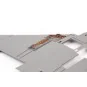 A-4M mod. 1970 MAGIC FACTORY, 1/48 - Eduard Accessories 491479
