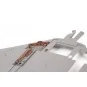 A-4M mod. 1975 MAGIC FACTORY, 1/48 - Eduard Accessories 491480