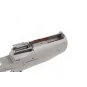 A-4M mod. 1970 MAGIC FACTORY, 1/48 - Eduard Accessories 491479