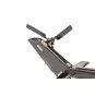 Mi-24P, 1/48 - Eduard Accessories 491482