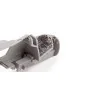 A-4M mod. 1970 MAGIC FACTORY, 1/48 - Eduard Accessories 491479