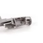 A-4M mod. 1970 MAGIC FACTORY, 1/48 - Eduard Accessories 491479