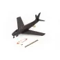 F-86A CLEAR PROP, 1/48 - Eduard Accessories 491488