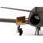F-86A CLEAR PROP, 1/48 - Eduard Accessories 491488