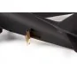 F-86A CLEAR PROP, 1/48 - Eduard Accessories 491488