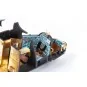 Mi-24P, 1/48 - Eduard Accessories 491482
