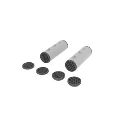 A-1 armament, 1/48 - Eduard Accessories SIN648129 2