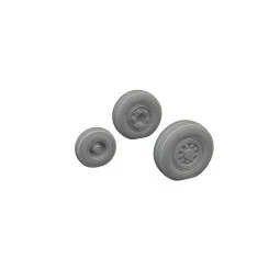 F-35B, 1/48 - Eduard Accessories SIN648130 2