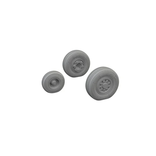 F-35B, 1/48 - Eduard Accessories SIN648130
