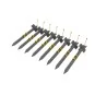 A-1 armament, 1/48 - Eduard Accessories SIN648129