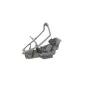 F-35B, 1/48 - Eduard Accessories SIN648130