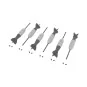 A-1 armament, 1/48 - Eduard Accessories SIN648129