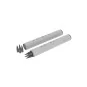 A-1 armament, 1/48 - Eduard Accessories SIN648129