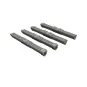 A-1 armament, 1/48 - Eduard Accessories SIN648129