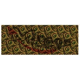 Öst. Flugzeug Fabrik AG (OEFFAG) Sworl - Mirage Hobby D0002