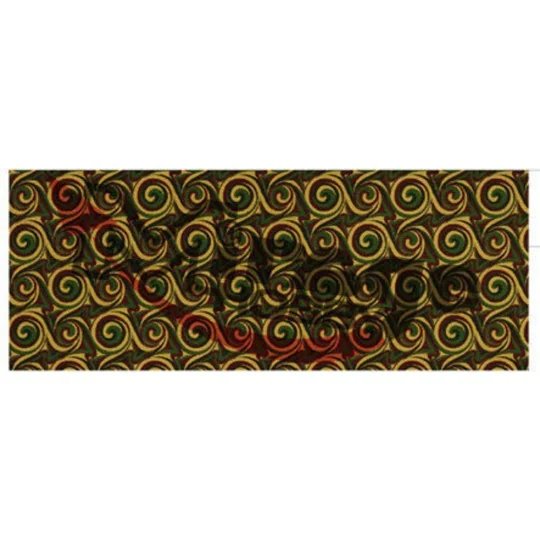 Öst. Flugzeug Fabrik AG (OEFFAG) Sworl - Mirage Hobby D0002