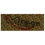 Öst. Flugzeug Fabrik AG (OEFFAG) Sworl - Mirage Hobby D0002