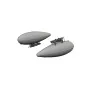 P-51B Birdcage canopy ESSENTIAL EDUARD, 1/48 - Eduard Accessories S...