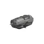 P-38F ENGINES TAMIYA, 1/48 - Eduard Accessories SIN648136