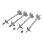 A-10A armament GREAT WALL HOBBY, 1/48 - Eduard Accessories SIN648138