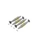 F-35C armament TAMiYA, 1/48 - Eduard Accessories SIN648137